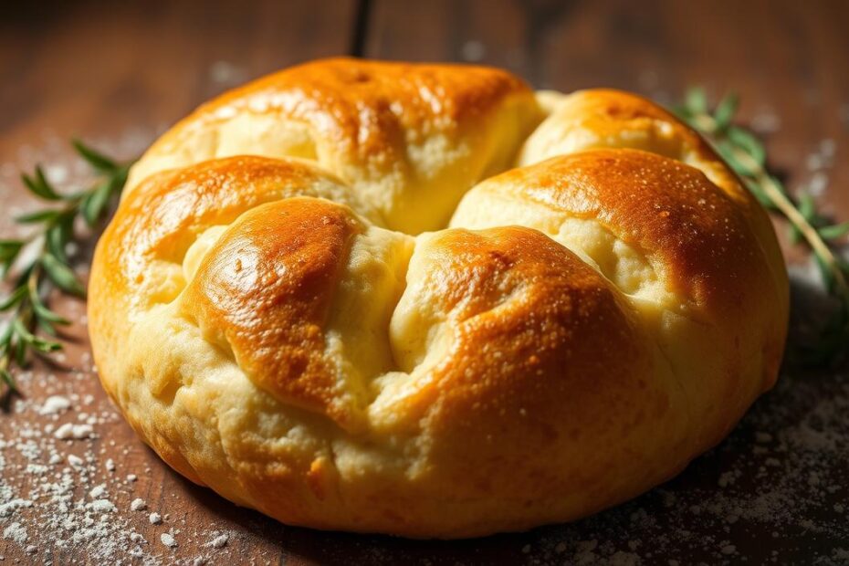 Pão de queijo a melhor receita tradicional para apreciar