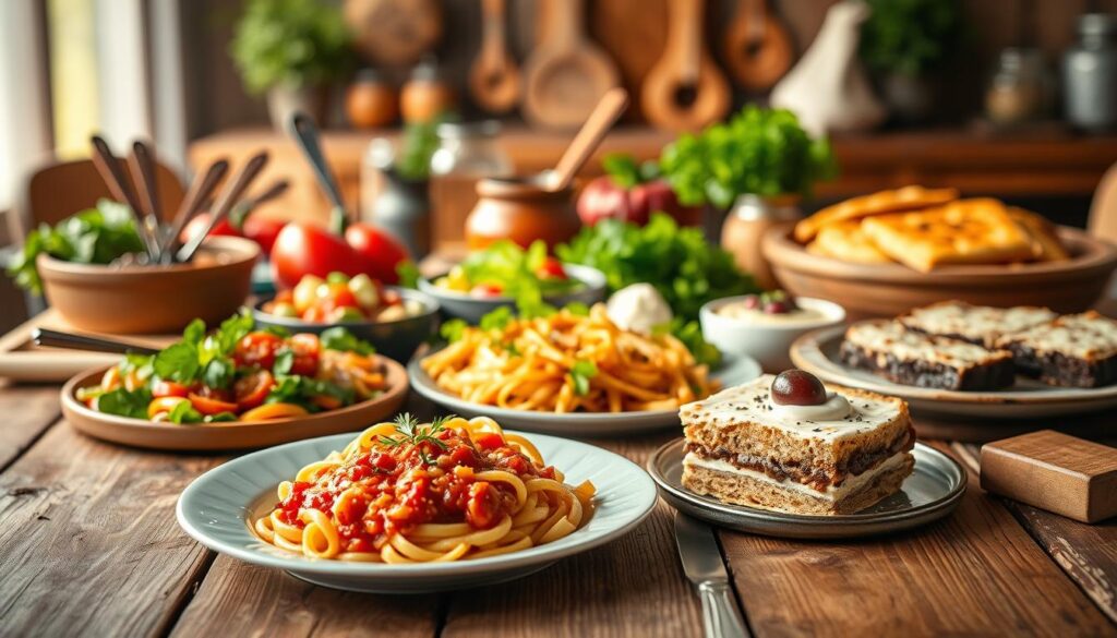 Solução Para a Janta: Receitas Fáceis e Rápidas Para Hoje Solução Para a Janta: Receitas Fáceis e Rápidas Para Hoje