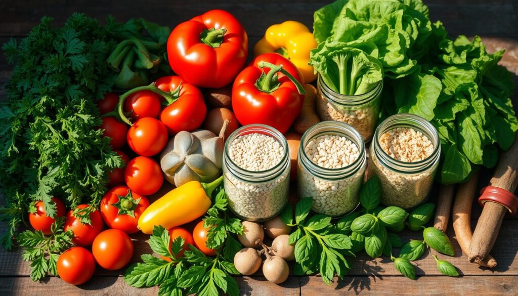 alimentação saudável alimentação saudável