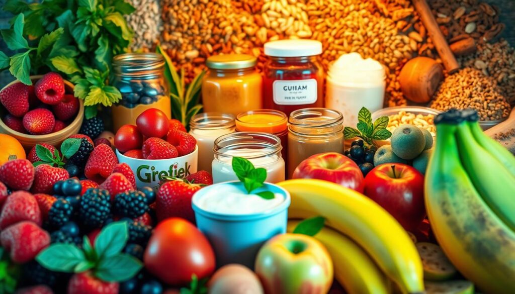 ingredientes fit para sobremesas ingredientes fit para sobremesas