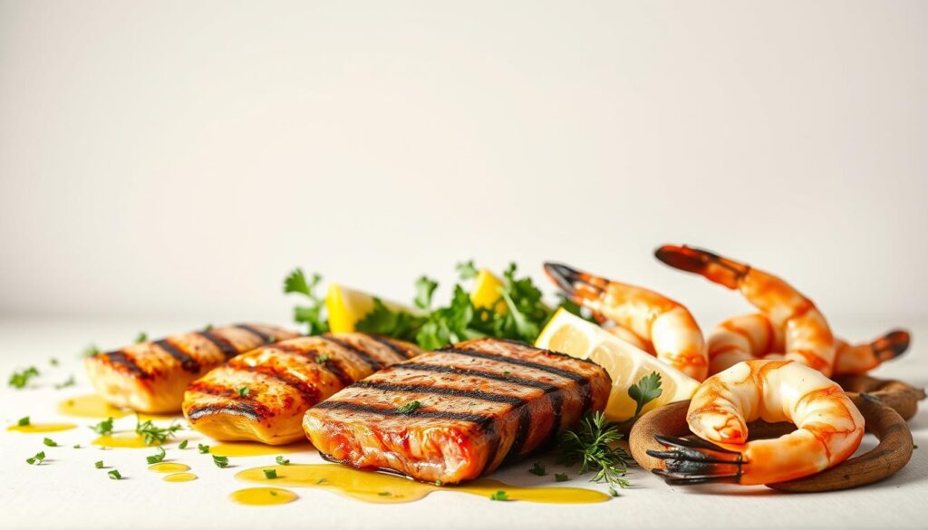 proteínas rápidas proteínas rápidas