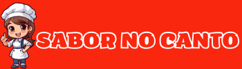 Sabor no canto