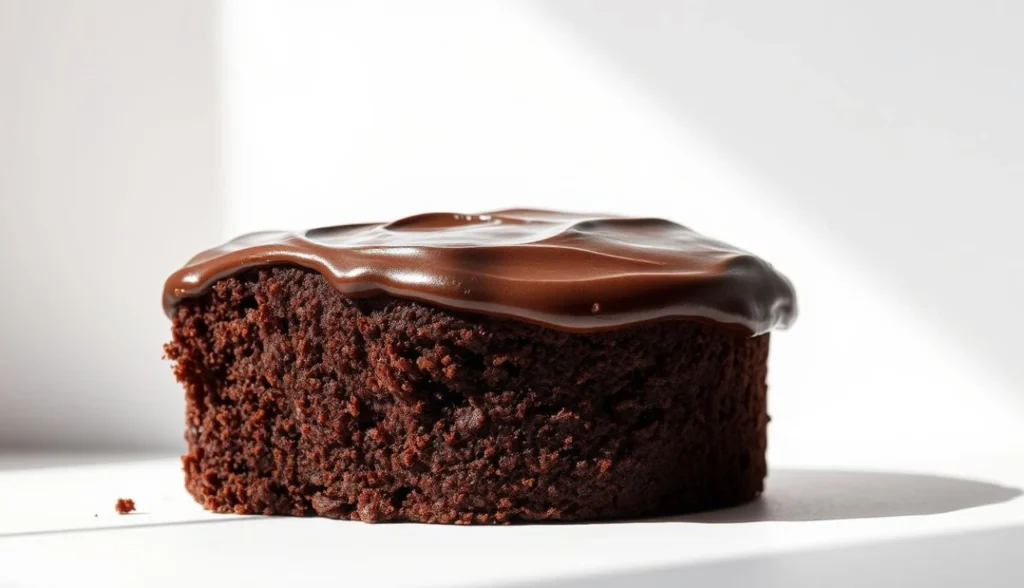 Receita de como fazer bolo de chocolate f cil e delicioso 2