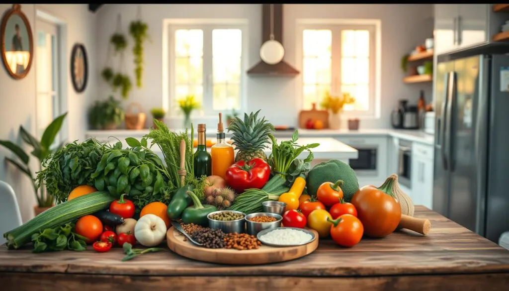 30 Minutos Na Cozinha: Receitas Express Para o Dia a Dia 30 Minutos Na Cozinha: Receitas Express Para o Dia a Dia