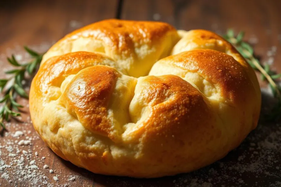 Pão de queijo a melhor receita tradicional para apreciar