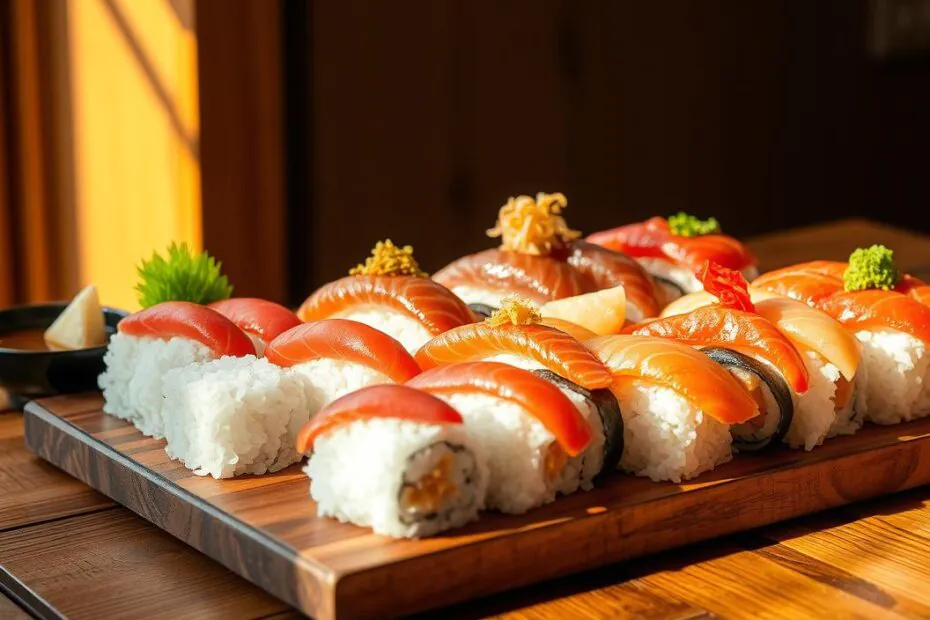 Sabores do mundo receitas autênticas para viajar sem sair de casa
