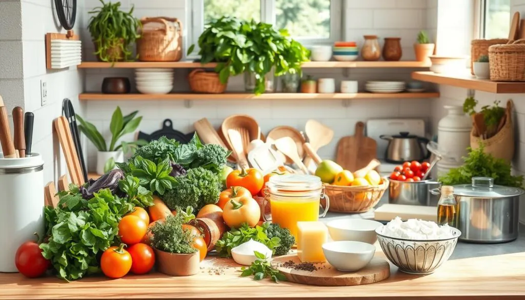 Sem Glúten, Sem Lactose, Sem Problema: Receitas Para Todos