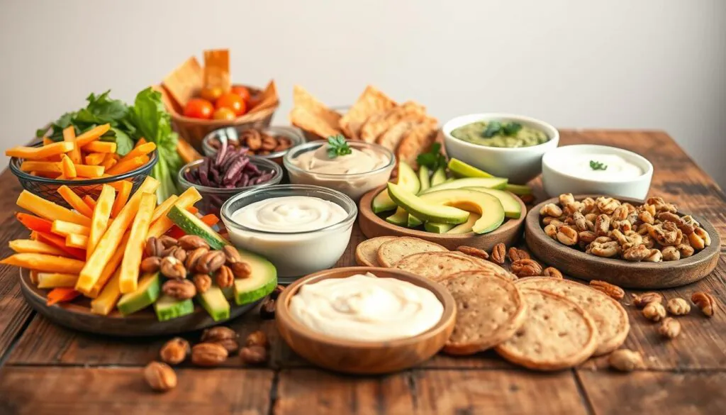 lanches low carb lanches low carb
