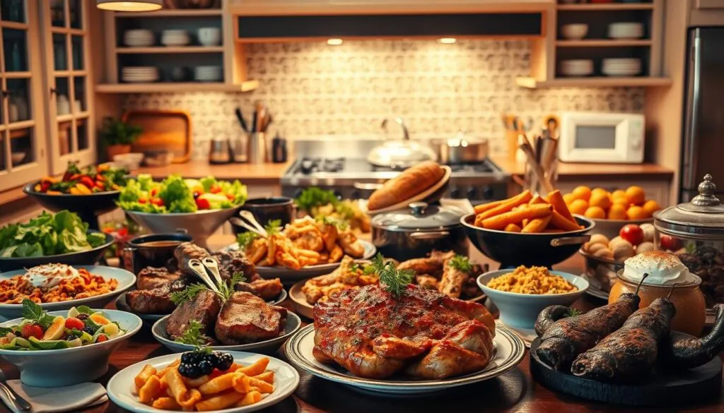 receitas gourmet para todas as refeições receitas gourmet para todas as refeições